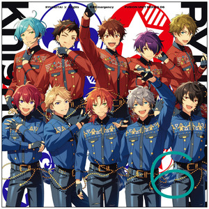 少妇高清精品毛片在线视频
