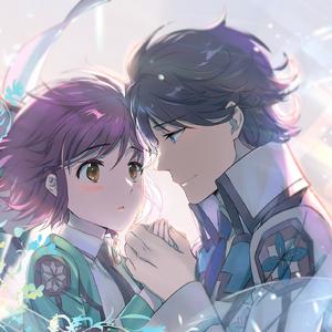 少妇高清精品毛片在线视频
