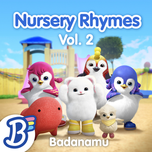 少妇高清精品毛片在线视频
