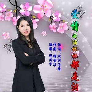 少妇高清精品毛片在线视频
