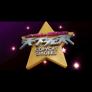 少妇高清精品毛片在线视频
