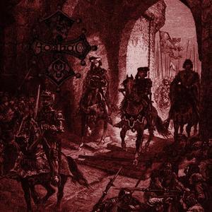 少妇高清精品毛片在线视频
