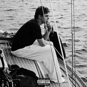 少妇高清精品毛片在线视频
